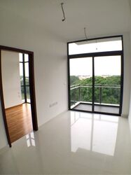 Recreation Road (D19), Condominium #379689291